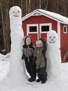 Hattifatteners_snowmen