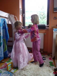 children-419446_640