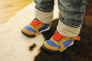 shoes-960899_960_720