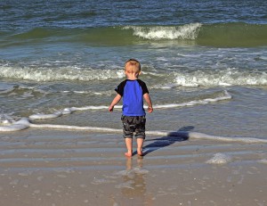 child-1199088_960_720