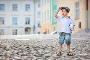 jabra-til-cooljunior